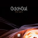 Oddsoul - Lust (Original Mix)