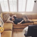Jason Chu & Elyonbeats - 24/7 Chill Lo-fi Vibes (feat. Elyonbeats) (Original Mix)