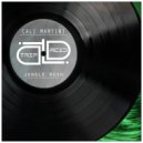 Cali Martini - Jungle Rush