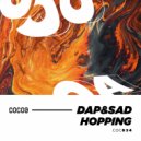 Dap&Sad - Hotwheel (Original Mix)