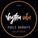 Paolo Barbato - Goldfader (Lineki Remix)