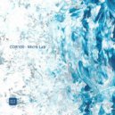 COR100 - Contact