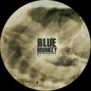 James D - No Rest For The Wicked (Original Mix)
