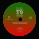 ZuluMafia - Stay