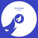 Falcos Deejay - Tonight
