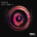 Ryuken - Devil's Cup