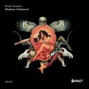Mister Tenebrio - Madame Hollywood (Future Radio Mix)