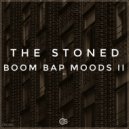 The Stoned - Deep Thinkin\' (Original Mix)
