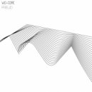 WO-CORE - Second Pad (Original Mix)
