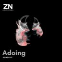 Indy PT - Adoing