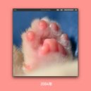 Ϙue - servant (Original Mix)