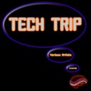 Ivan Fly Corapi - Absolute Night (Original Mix)