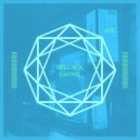Belljack - Do You Like That (Original Mix)