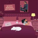 VNYK - Midnight pondering