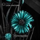 Luca Vaccari  - Deff (Vito Raisi Remix)