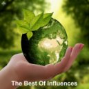 Influences - When Im 64