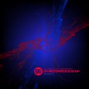 A.Paul & Dextro - Another One Bites The Dust