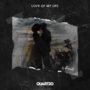 Ramuto - Love Of My Life