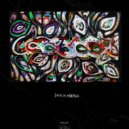 Iszlai - Every Time U Touch (bogus track)