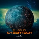 El Bajo - Skleroshock (Original Mix)
