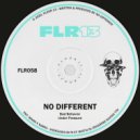 No Different - Bad Behavior (Original Mix)