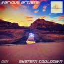 Chris Mintec - Fight Club