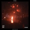 slYder - Like They Did (Original Mix)