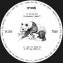 1Farshad - Deep Soul (Original Mix)