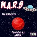 The Hendrixxx - Loyal