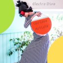 Blacksun - I Feel You With Me (Original Mix)