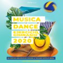 Guy Mazhal & Correr Dj - Dive Into A Cosmic Sea (Original Mix)