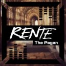 Rente - Ascesis