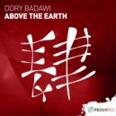 Dory Badawi - Above The Earth (Original Mix)