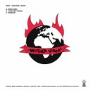 Briki - Right Here