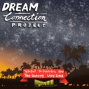 Ted Ganung, 7s3v3n7, Dr.Dubnstein, Rev - Dream Connection (VIP Mix)