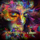 Artyficial & Jenny - L.O.V.E.