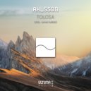 Axlsson - Tolosa (Gayax Remix)