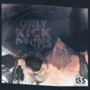 Anarko Techno - Groove_Kick_FX