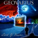 Geovarius - Land Of Dreams (Original Mix)