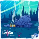 Z3RG & Marina Nova - Let Go (feat. Marina Nova)