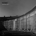 Rhombic - Phecda (Original Mix)