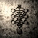 Glass Cannon - The Mysteries
