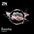 Indy PT - Santa (Original Mix)