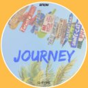 Q-Ryme - Journey (Original Mix)