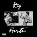 Hester Shawty - Big Hester!