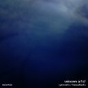 Unknown Artist - Transatlantic (Original Mix)