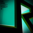 Unitech - Morning Therapy (Original Mix)