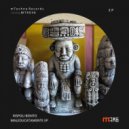 Rispoli Benito - Ave o\' Maria (Original Mix)