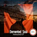 LMichael & Tman Express - i'Themba