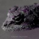 Koretsky - Call It A Day ()